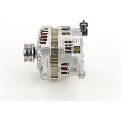 Remanufactured Alternator by BOSCH - AL4312X pa3