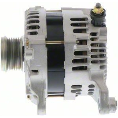 Remanufactured Alternator by BOSCH - AL4319X pa12