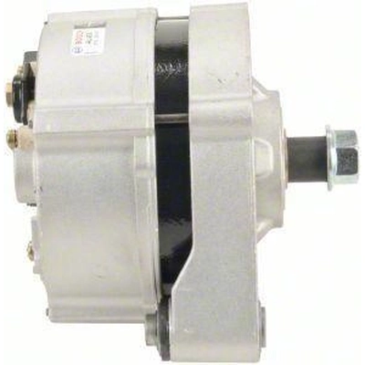 Remanufactured Alternator by BOSCH - AL46X pa8