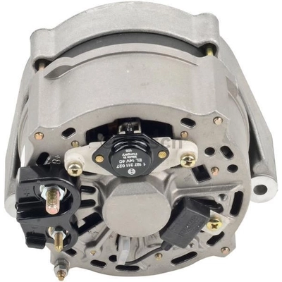 Remanufactured Alternator by BOSCH - AL49X pa2