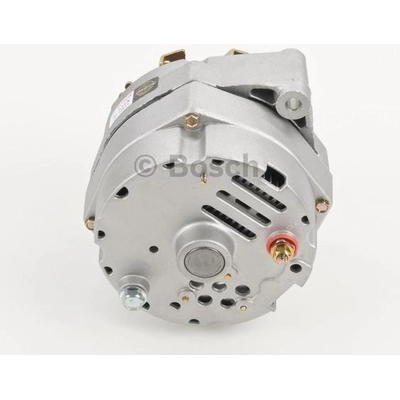 Remanufactured Alternator by BOSCH - AL531X pa2