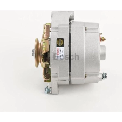 Remanufactured Alternator by BOSCH - AL531X pa3