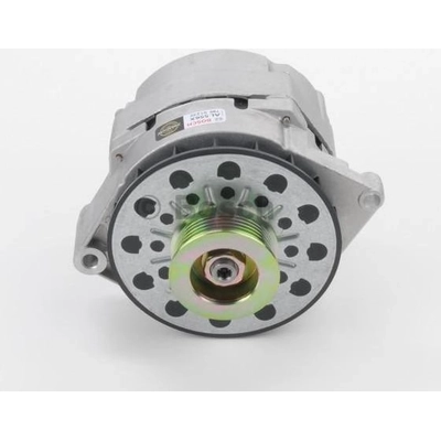 Remanufactured Alternator by BOSCH - AL556X pa2