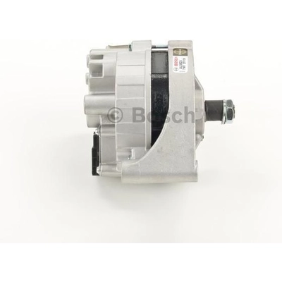 Remanufactured Alternator by BOSCH - AL562X pa1