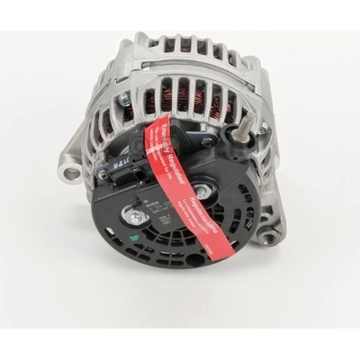 Remanufactured Alternator by BOSCH - AL6428X pa1