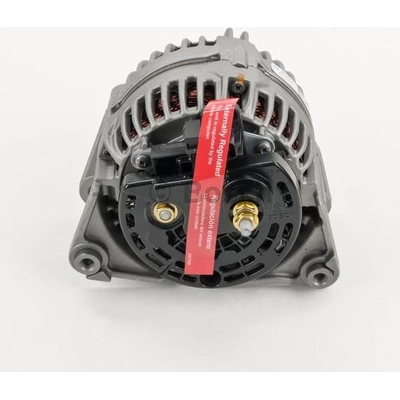 Remanufactured Alternator by BOSCH - AL6442X pa3