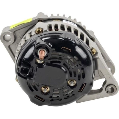 Remanufactured Alternator by BOSCH - AL6471X pa3