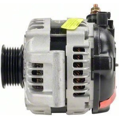 Remanufactured Alternator by BOSCH - AL6479X pa7