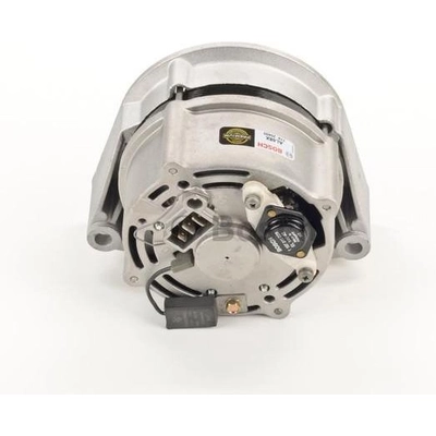 Remanufactured Alternator by BOSCH - AL68X pa2