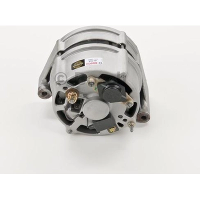 Remanufactured Alternator by BOSCH - AL70X pa4