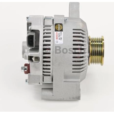 Alternateur reconditionné by BOSCH - AL7527X pa4