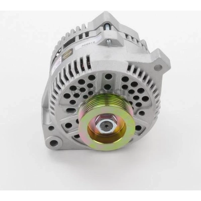 Remanufactured Alternator by BOSCH - AL7534X pa3