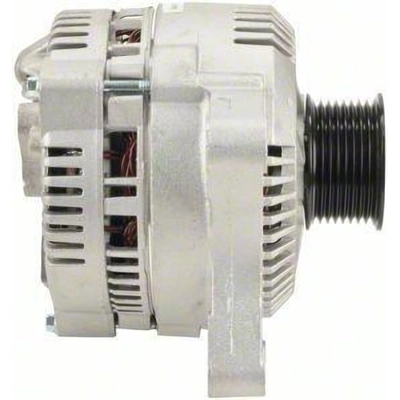 Remanufactured Alternator by BOSCH - AL7547X pa8