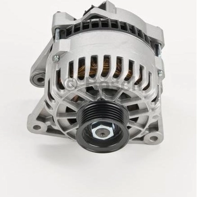 Remanufactured Alternator by BOSCH - AL7597X pa3