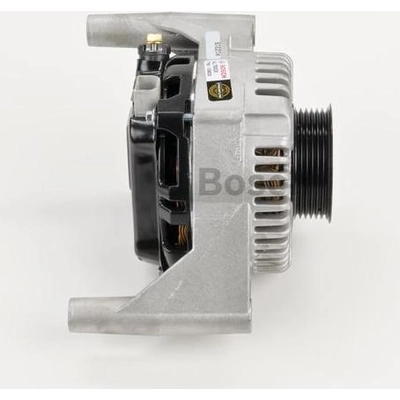 Remanufactured Alternator by BOSCH - AL7600X pa3