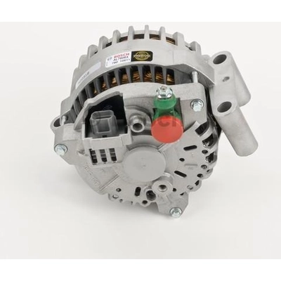 Remanufactured Alternator by BOSCH - AL7606X pa4