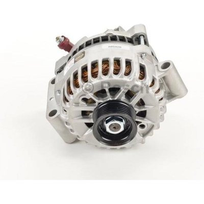 Remanufactured Alternator by BOSCH - AL7630X pa3