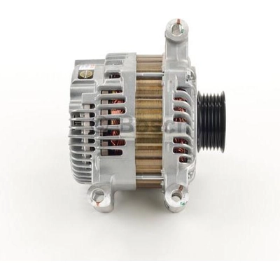 Remanufactured Alternator by BOSCH - AL7649X pa2