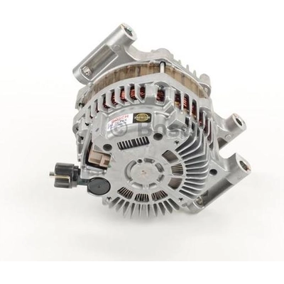 Remanufactured Alternator by BOSCH - AL7649X pa3