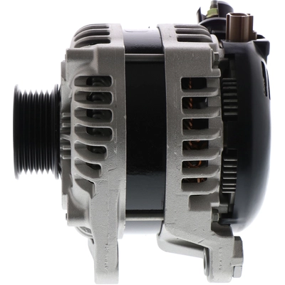 Remanufactured Alternator by BOSCH - AL7674X pa2