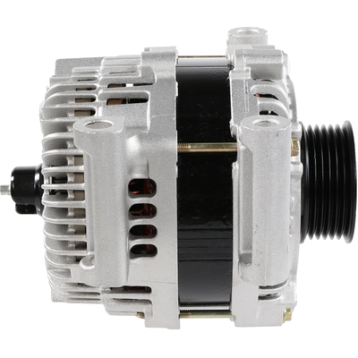 Remanufactured Alternator by BOSCH - AL7690X pa1