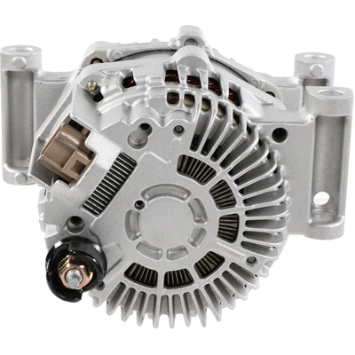 Remanufactured Alternator by BOSCH - AL7690X pa4