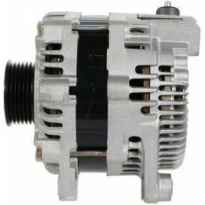 Remanufactured Alternator by BOSCH - AL7698X pa3