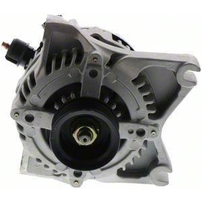 Remanufactured Alternator by BOSCH - AL7779X pa2