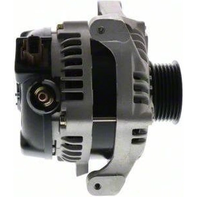 Remanufactured Alternator by BOSCH - AL7779X pa4