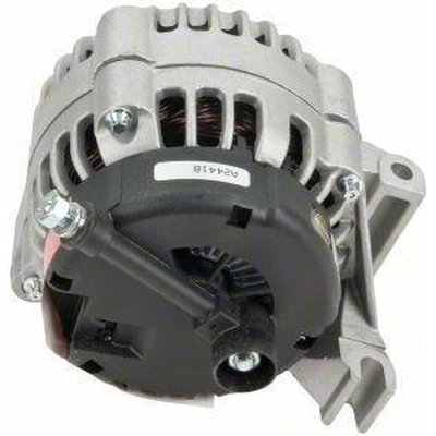Remanufactured Alternator by BOSCH - AL7783X pa5