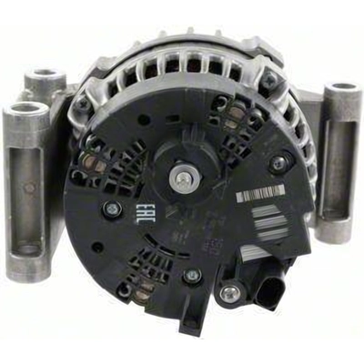 Remanufactured Alternator by BOSCH - AL7900X pa1