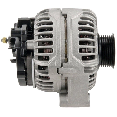 Remanufactured Alternator by BOSCH - AL8782X pa19