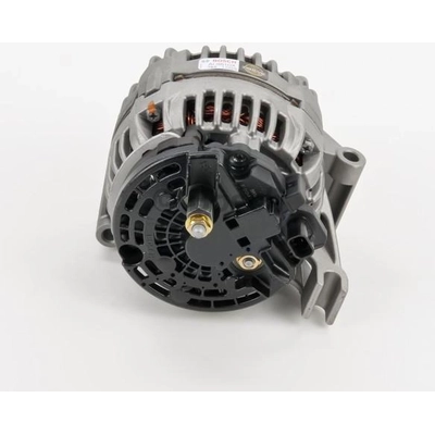 Remanufactured Alternator by BOSCH - AL8810X pa2