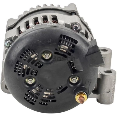 Remanufactured Alternator by BOSCH - AL8827X pa3