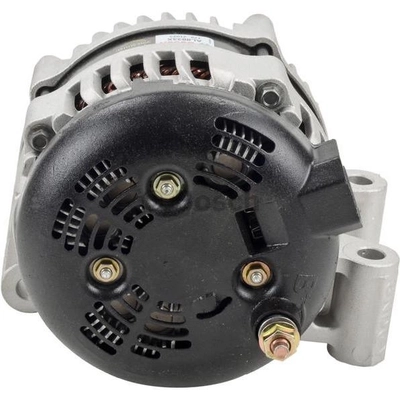 Remanufactured Alternator by BOSCH - AL8833X pa2