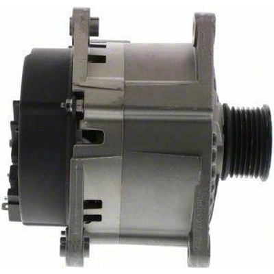 Remanufactured Alternator by BOSCH - AL9348X pa8