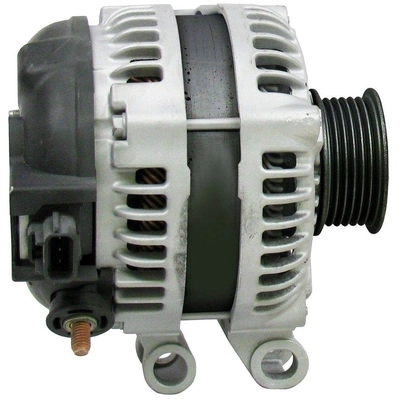 Remanufactured Alternator by BOSCH - AL9351X pa10