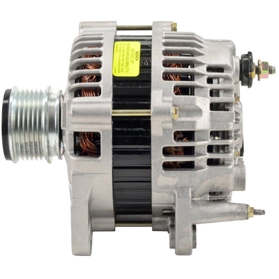 Alternateur reconditionné de BOSCH - AL9352X pa5