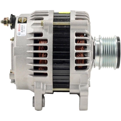 Alternateur reconditionné de BOSCH - AL9352X pa7