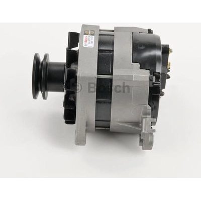 Remanufactured Alternator by BOSCH - AL9360X pa1