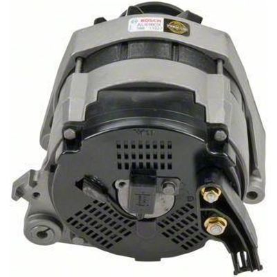Remanufactured Alternator by BOSCH - AL9360X pa5