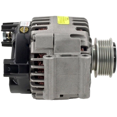 Alternateur reconditionné de BOSCH - AL9365X pa5