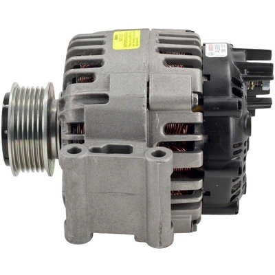 Alternateur reconditionné de BOSCH - AL9365X pa7