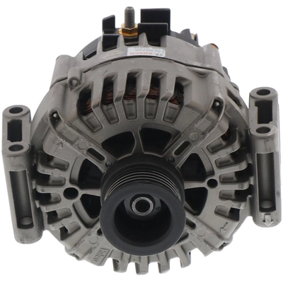 Remanufactured Alternator by BOSCH - AL9373X pa1