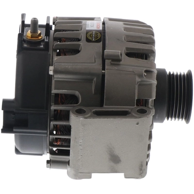 Remanufactured Alternator by BOSCH - AL9373X pa2