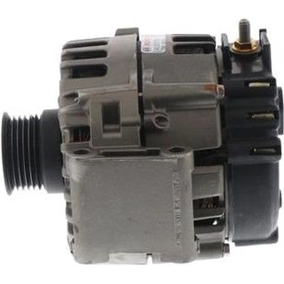Remanufactured Alternator by BOSCH - AL9373X pa6