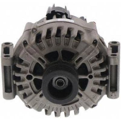 Remanufactured Alternator by BOSCH - AL9377X pa2