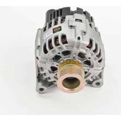 Remanufactured Alternator by BOSCH - AL9407X pa2