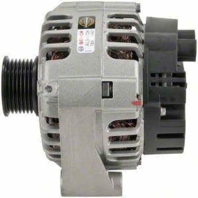 Remanufactured Alternator by BOSCH - AL9410X pa7