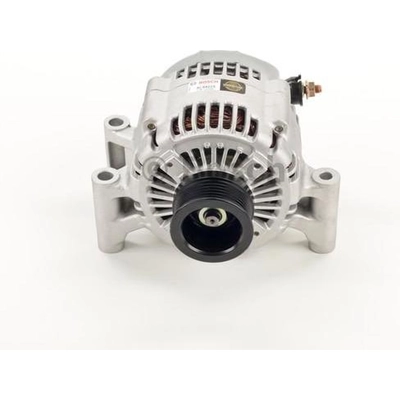 Remanufactured Alternator by BOSCH - AL9422X pa3